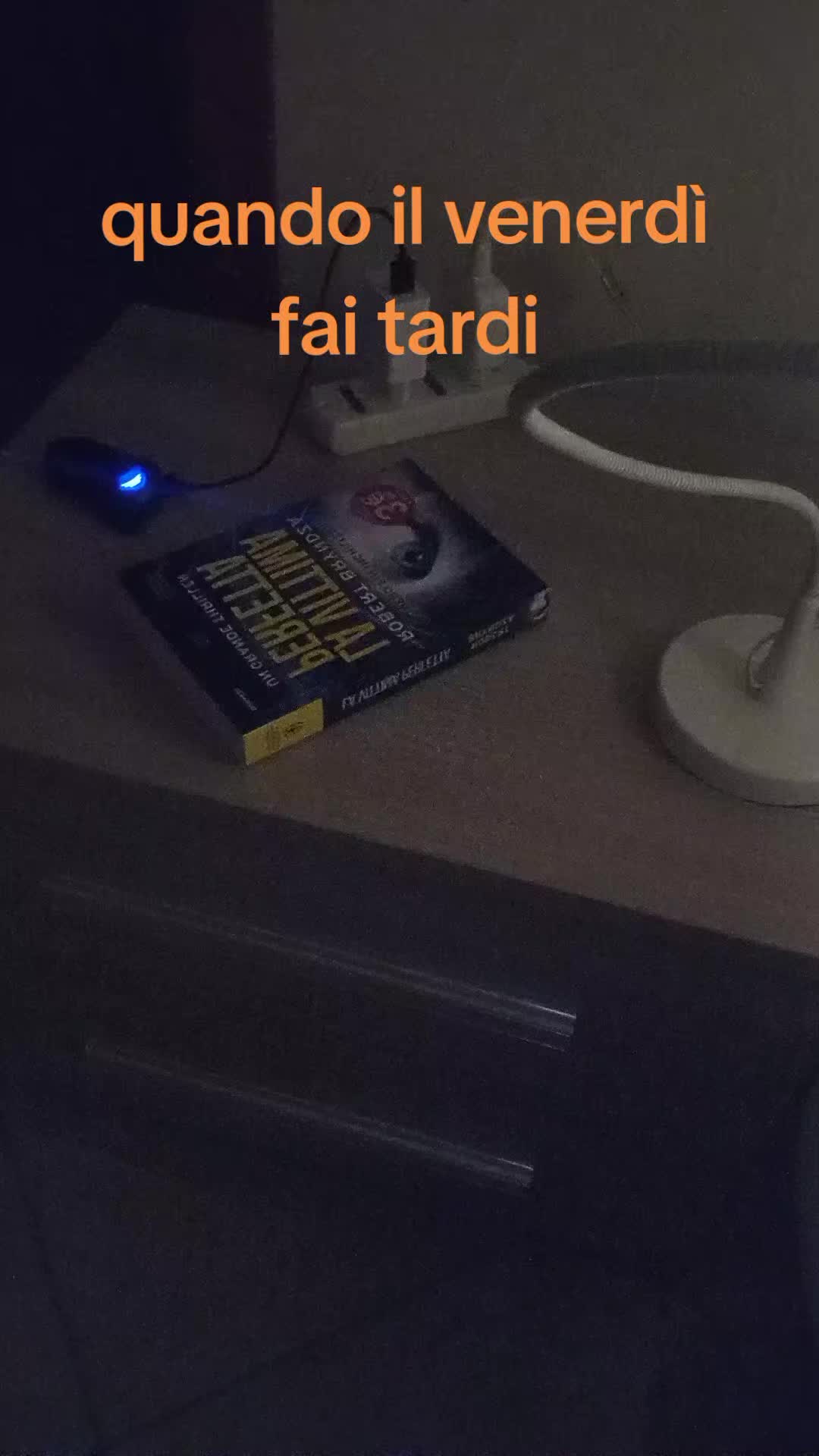 @Giovanni_Nacci