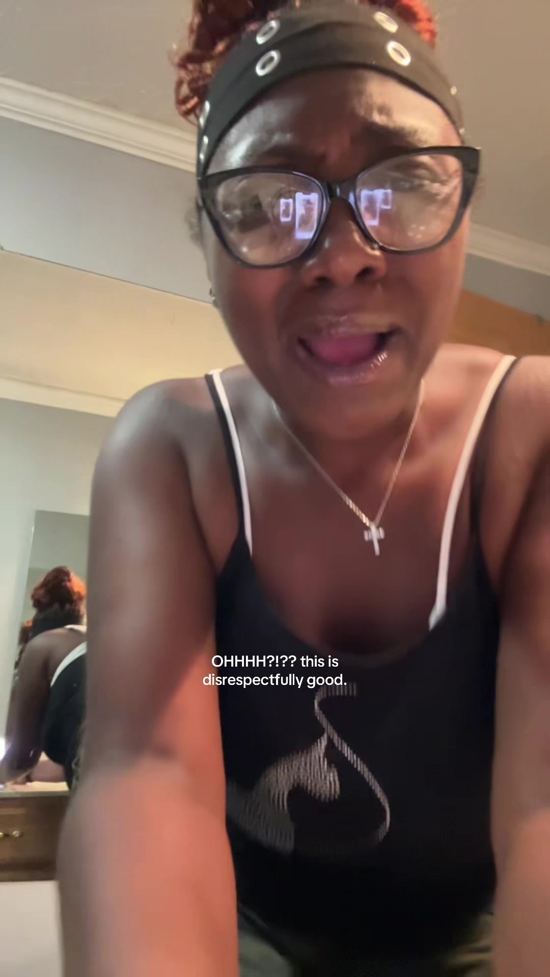 @malayah 😘