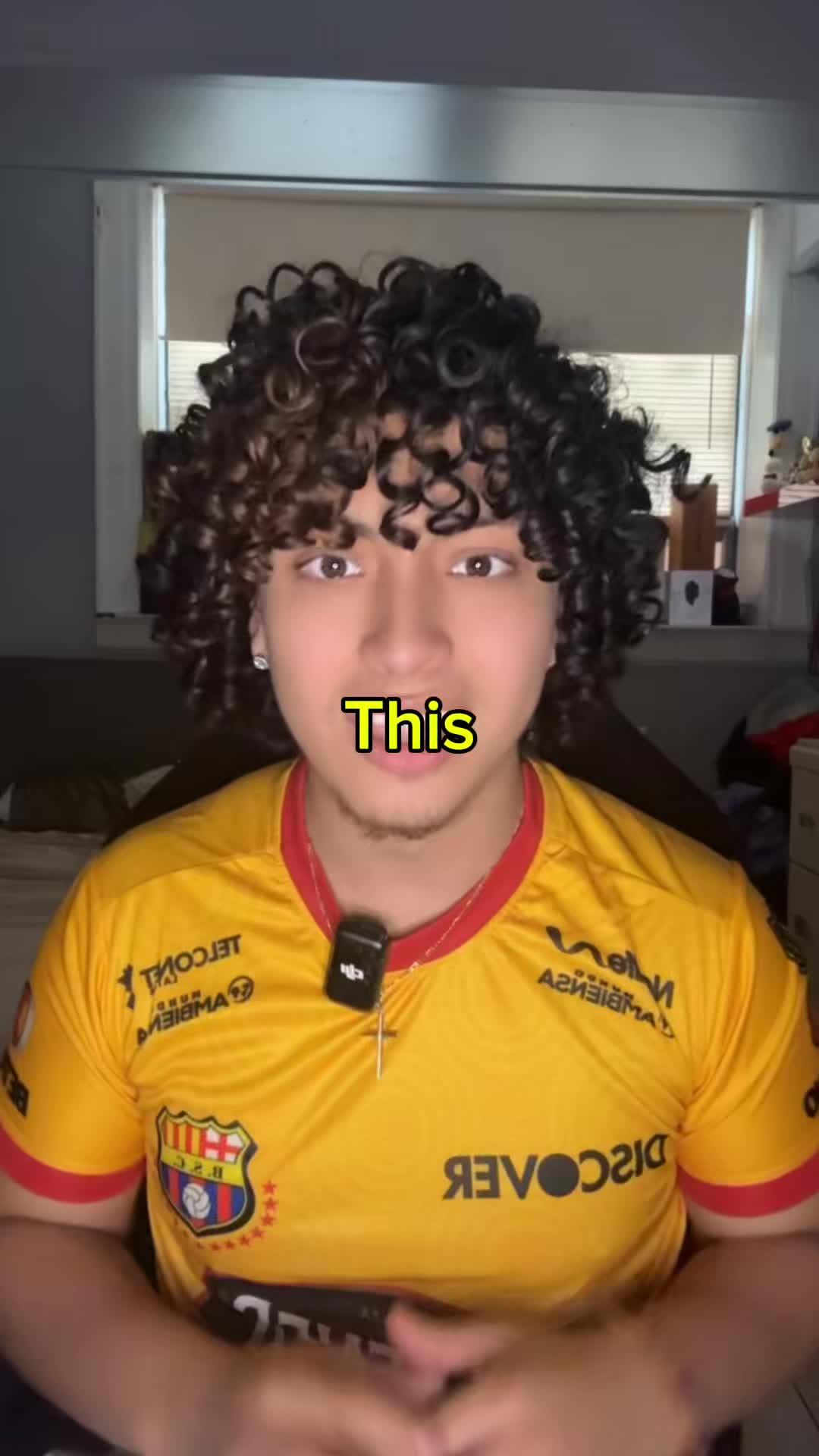 @Danny 🍇