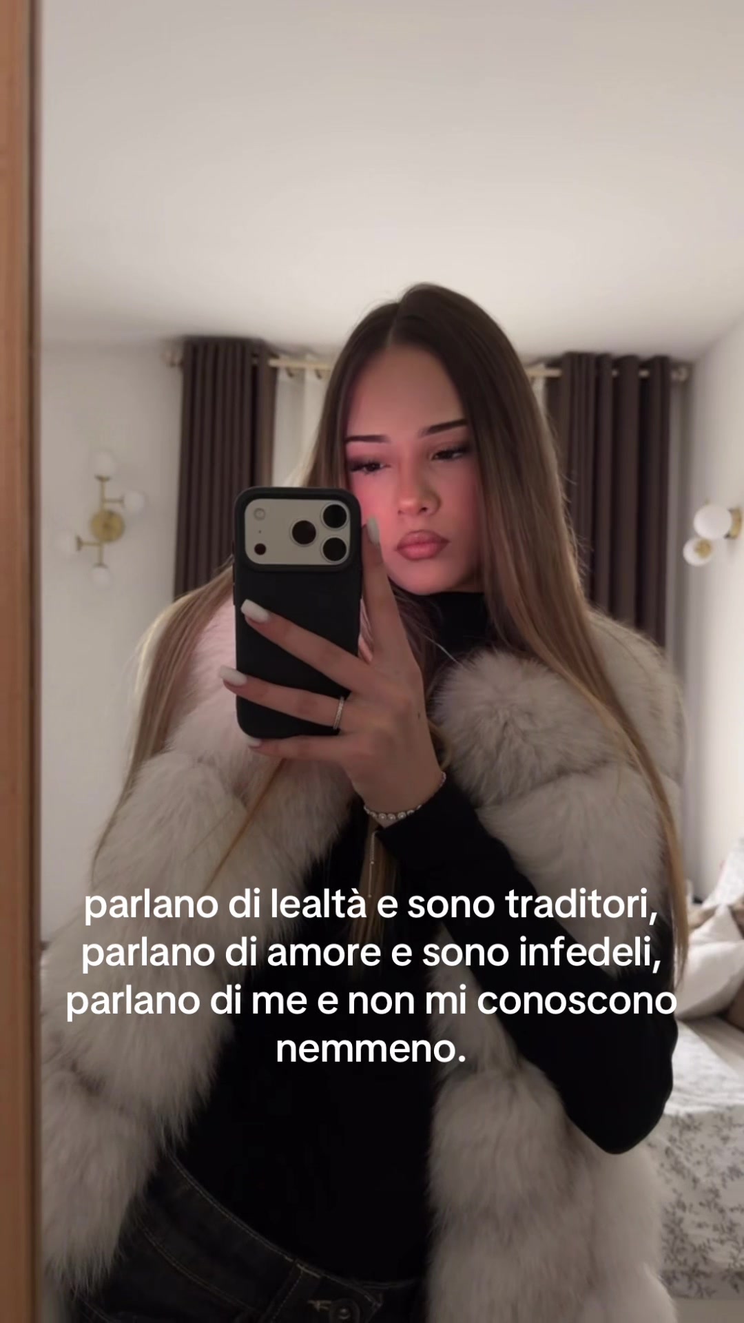 @bibi
