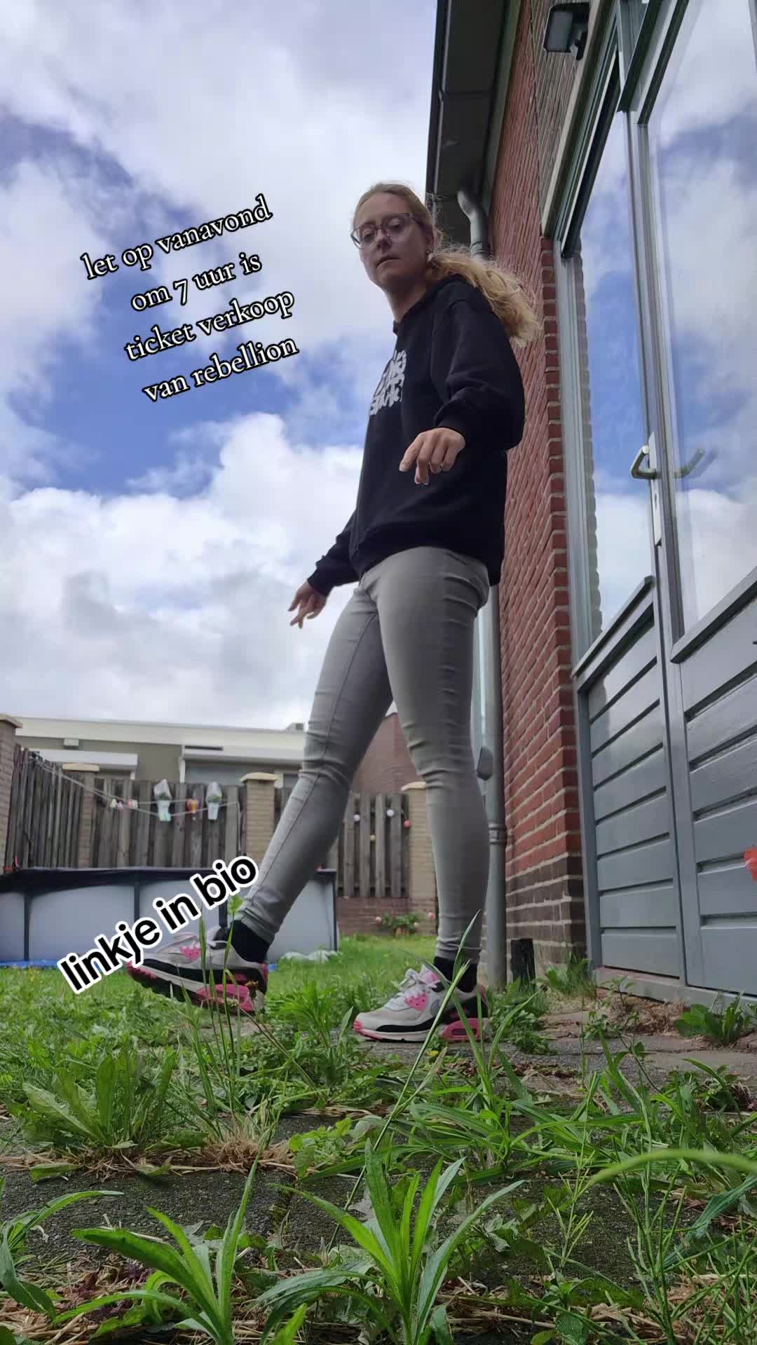 @denies🦘