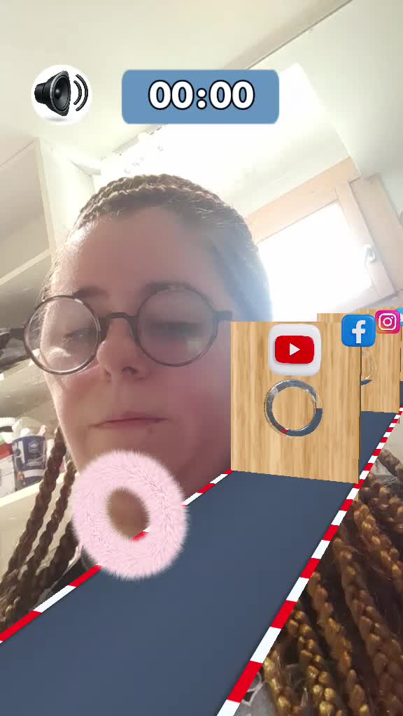 @Léane.loic10.12.2024