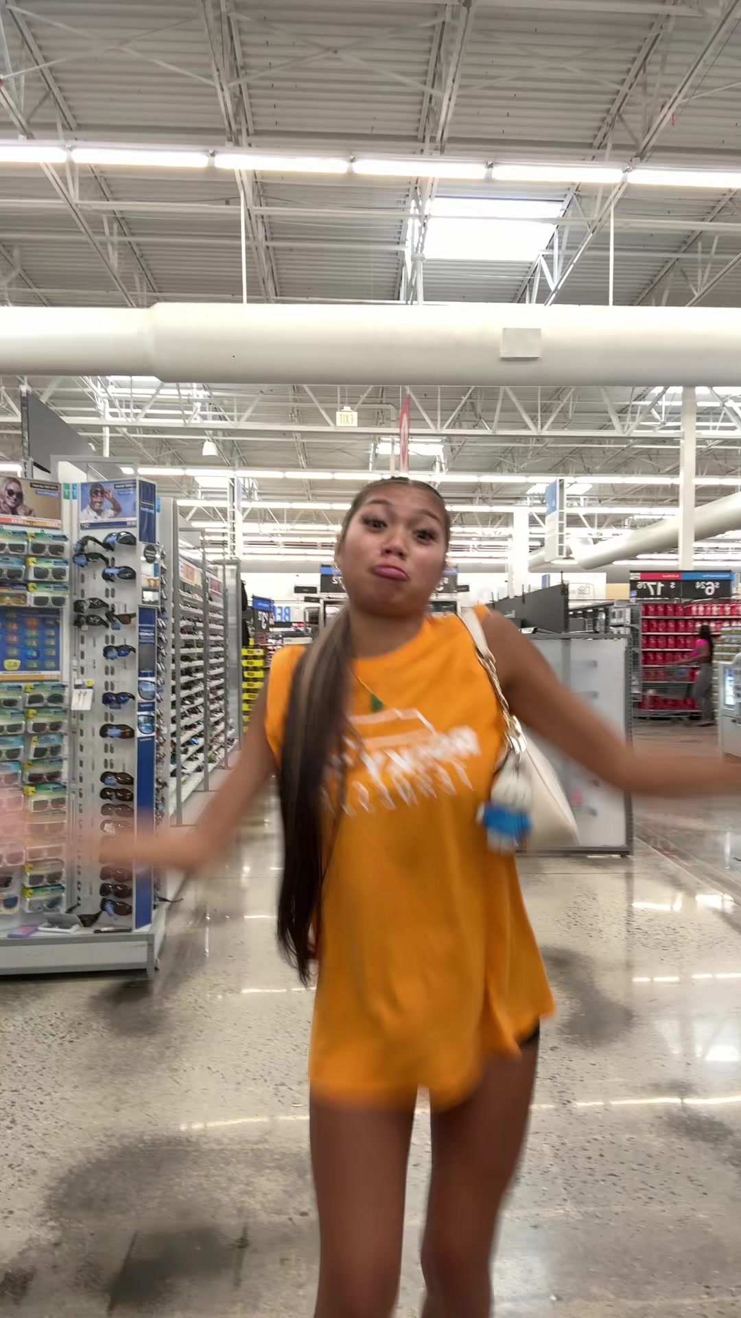 @kailee 🪷