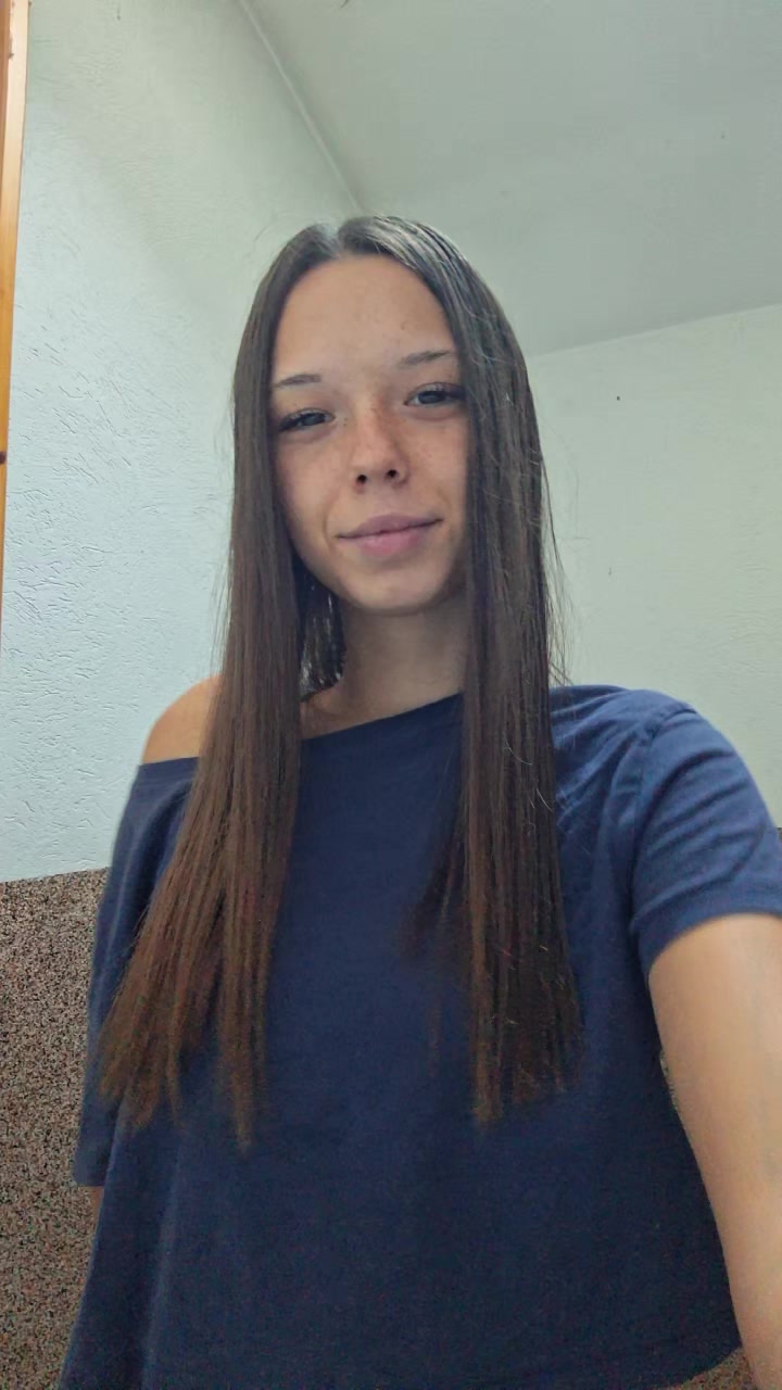 @🎰