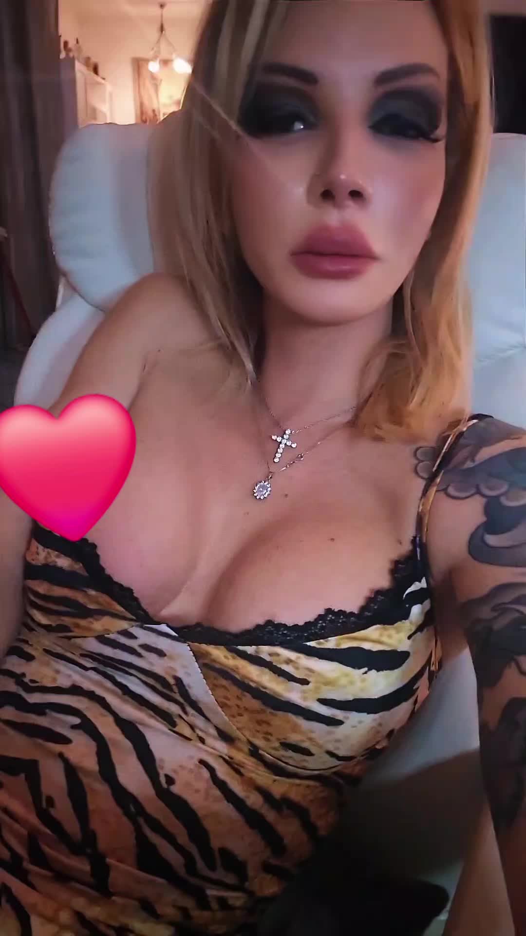 @La Melissa