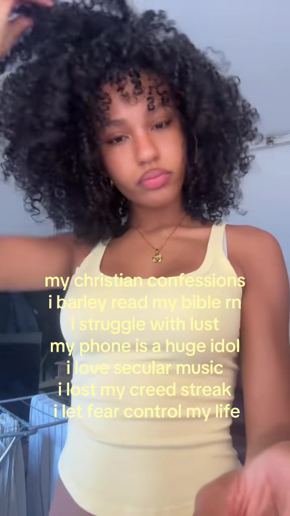 @hope.praisee