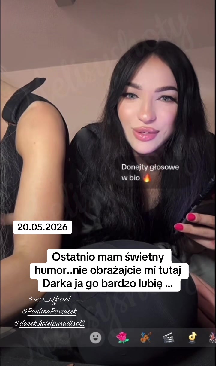 @melisyshoty