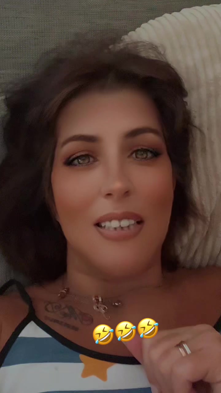 @❤🦋🍀PATTY ❤🌹💋