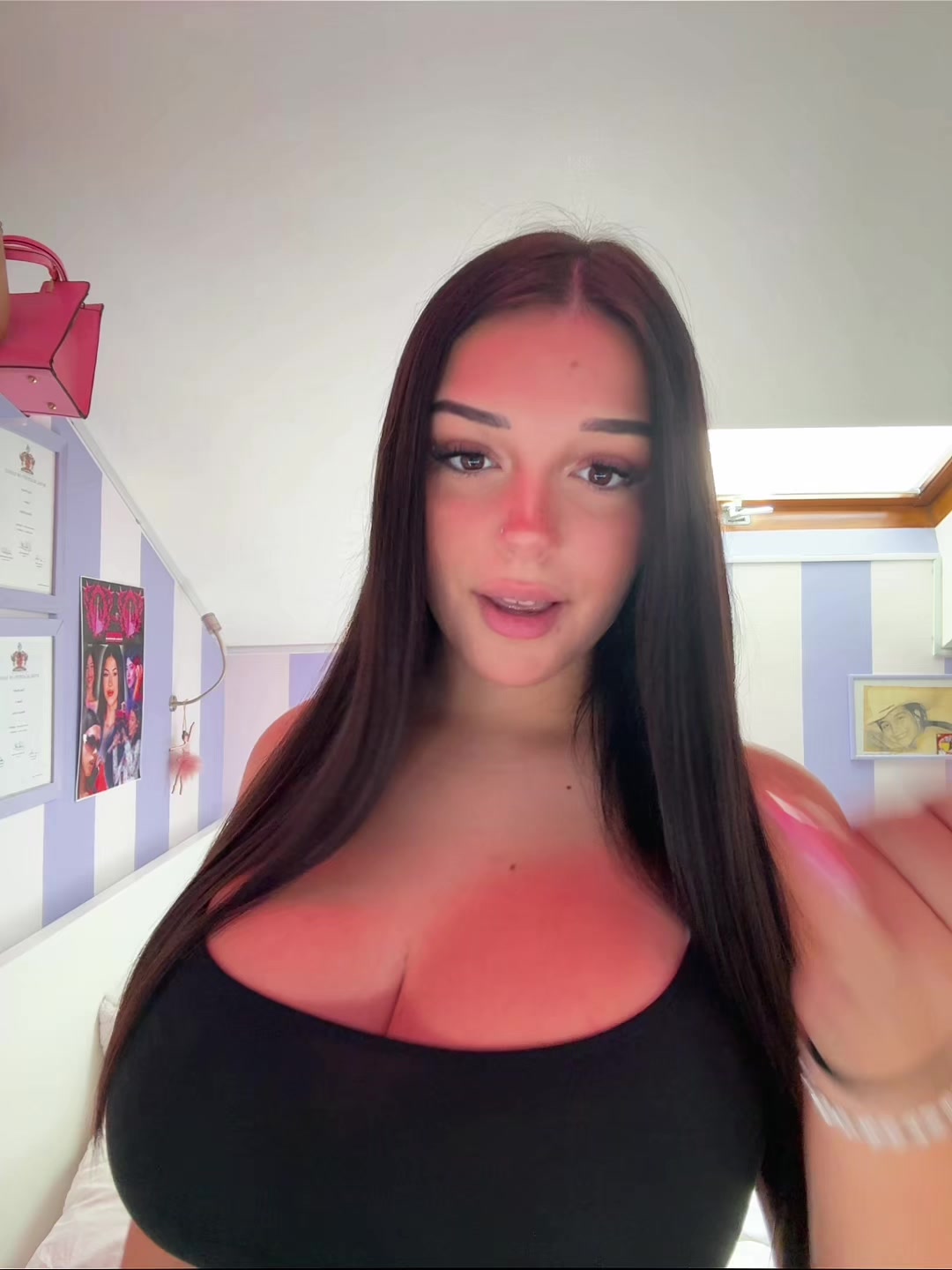 @𝑹𝑮