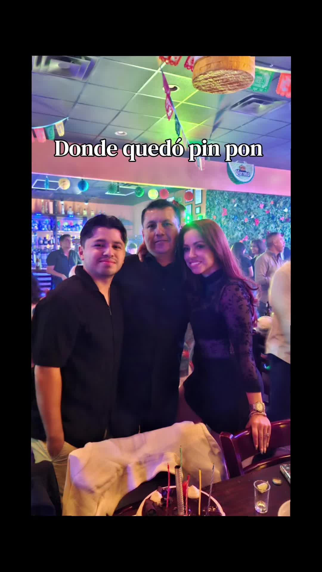 @gladysentexas