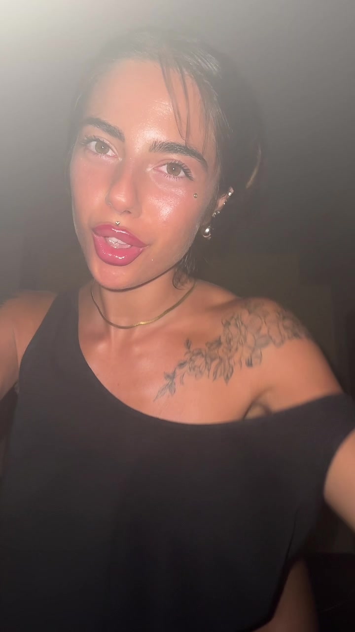 @Camilla Cerratti