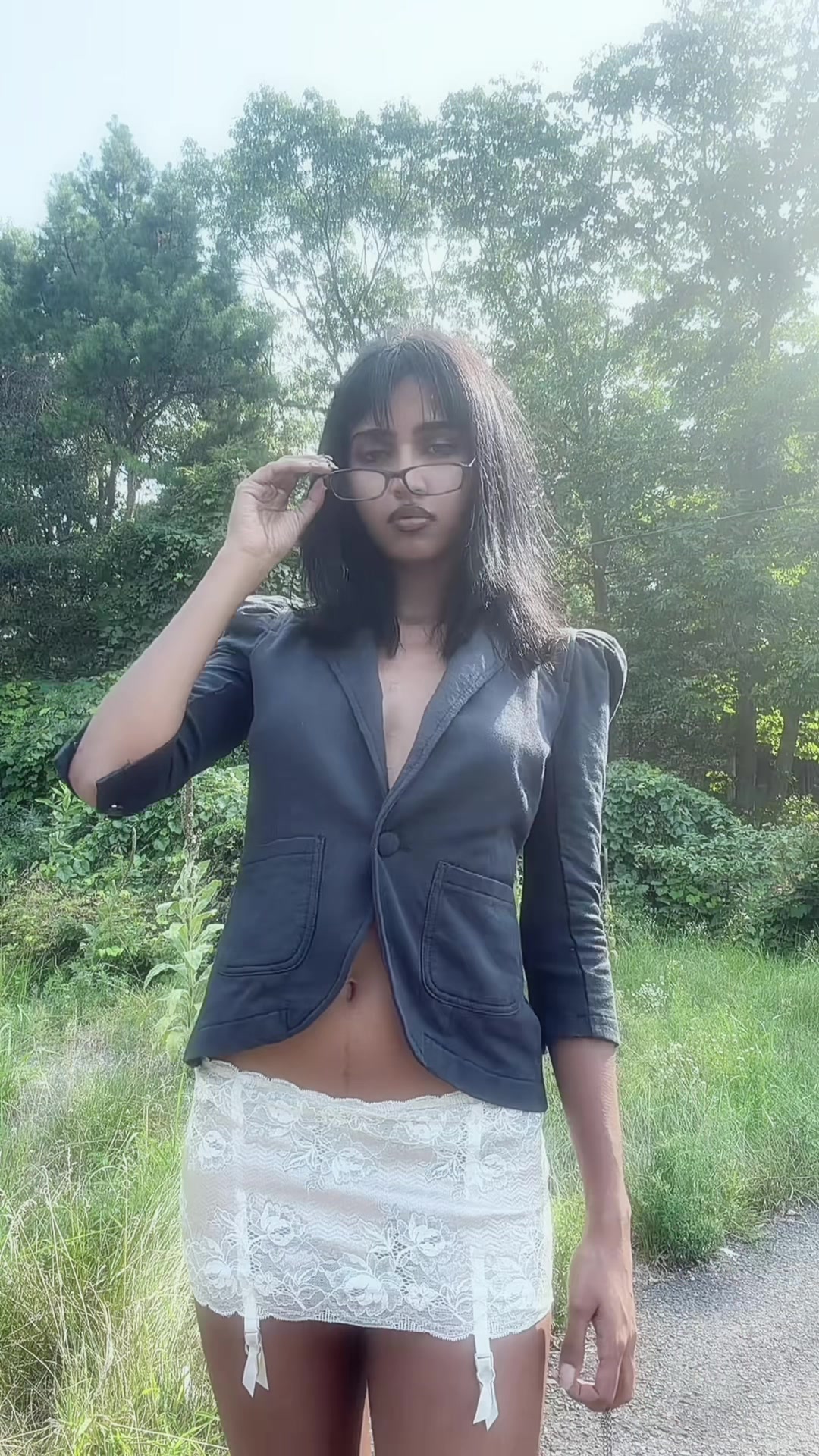 @bbyg6rl