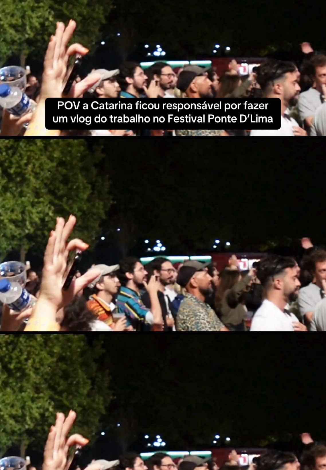 @No Tom Errado