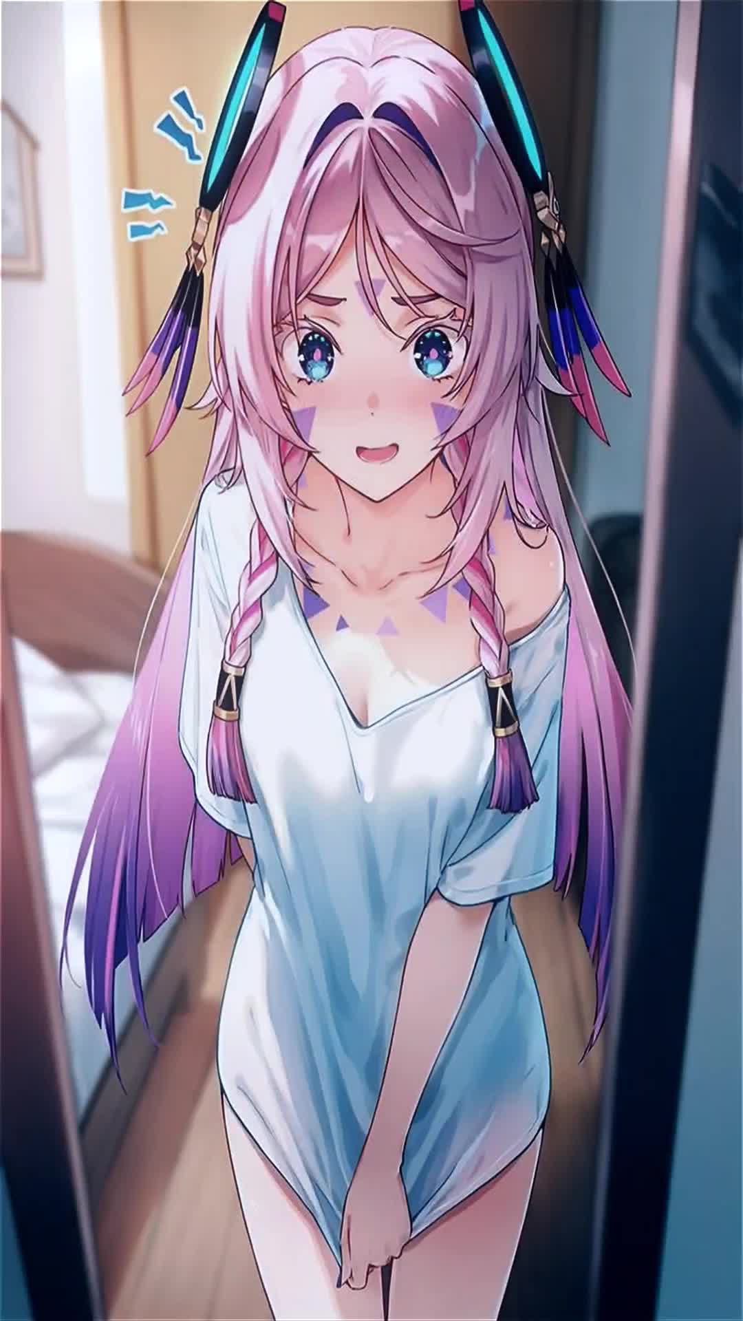 @Naikarashi