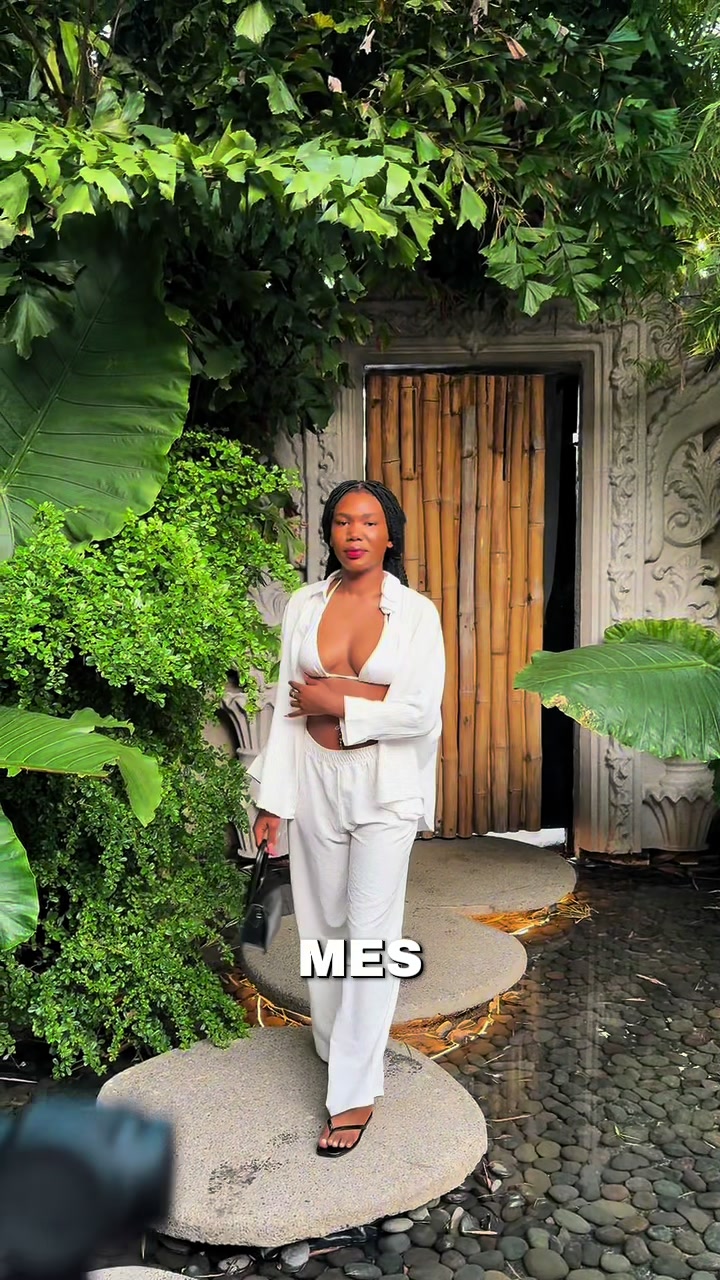 @Jeanne🇬🇳