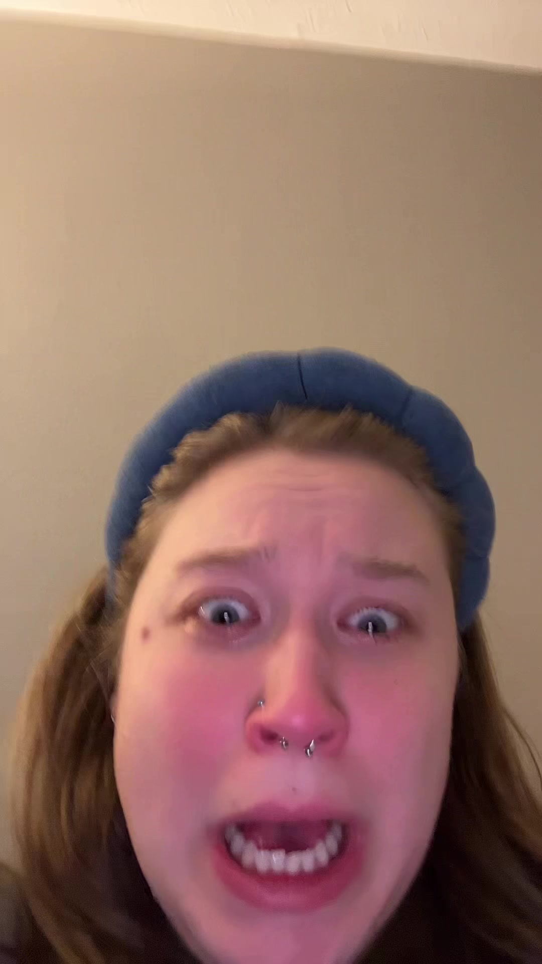 @Kirsten🏳️&zwj;🌈