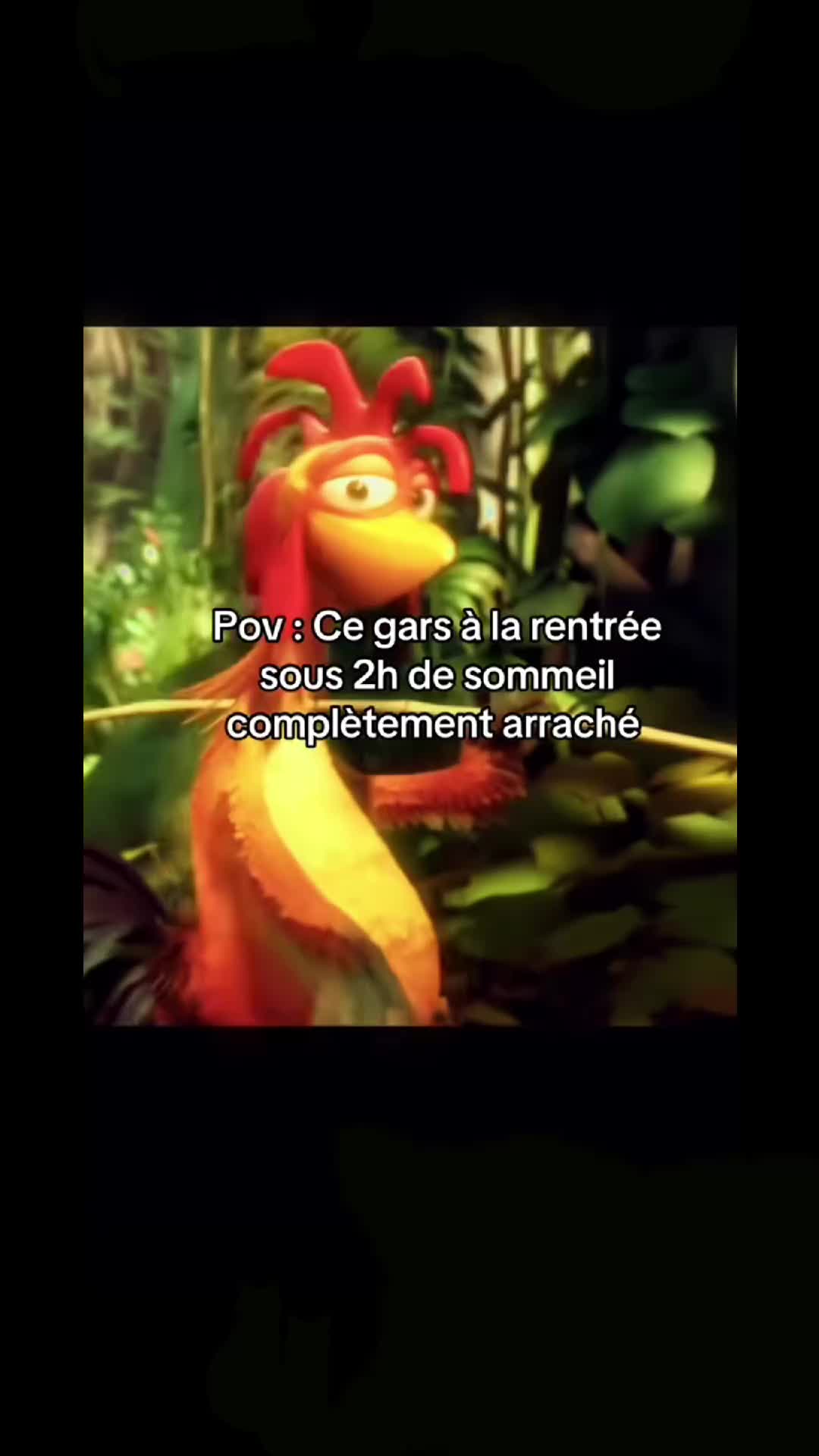 @Luca luyuvula 🇨🇻
