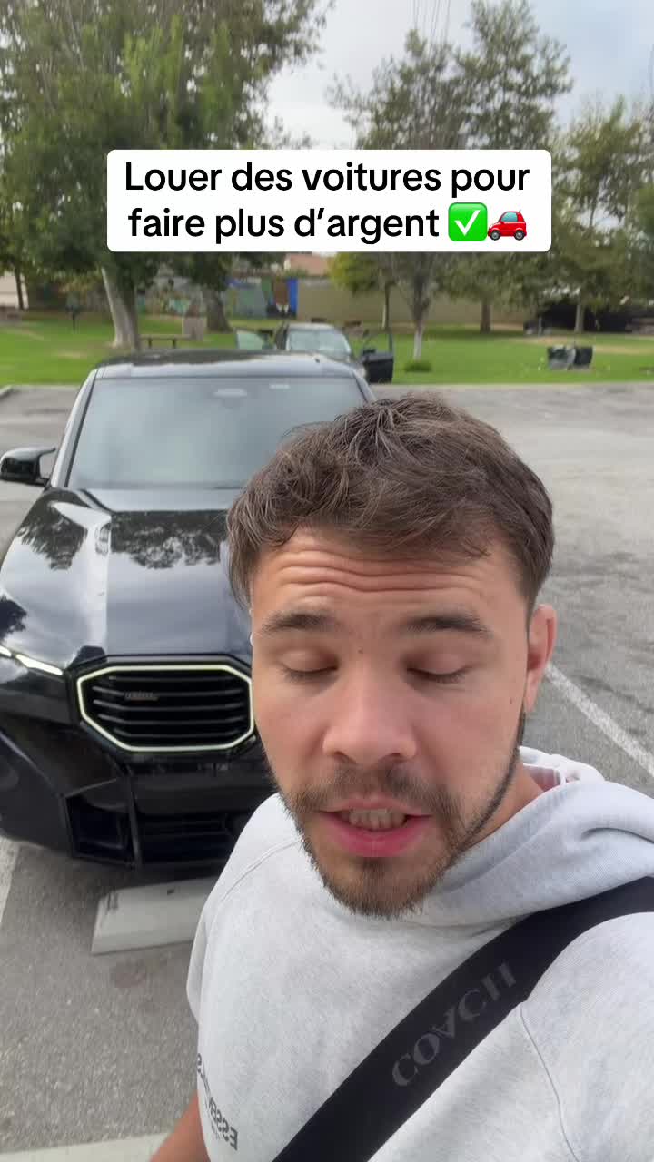 @victor_tiktokcash
