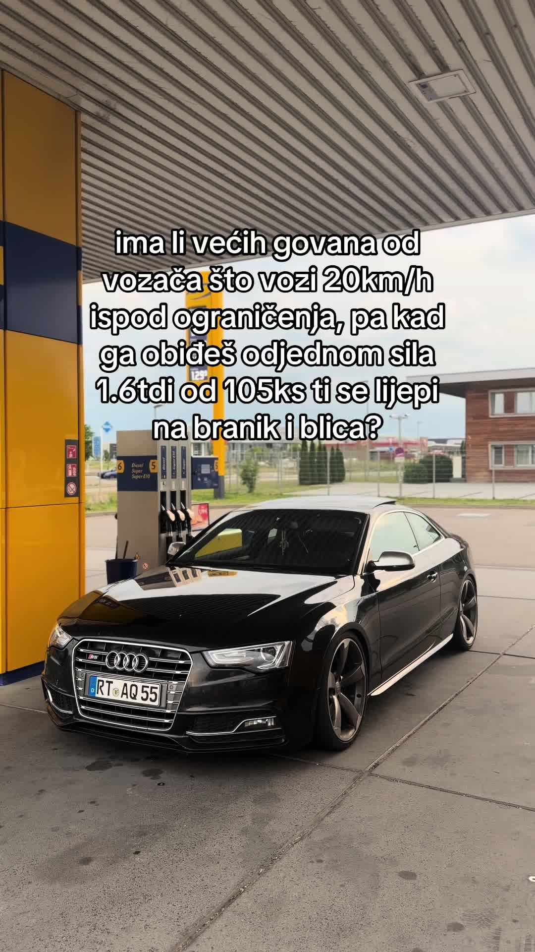 @Silvestar