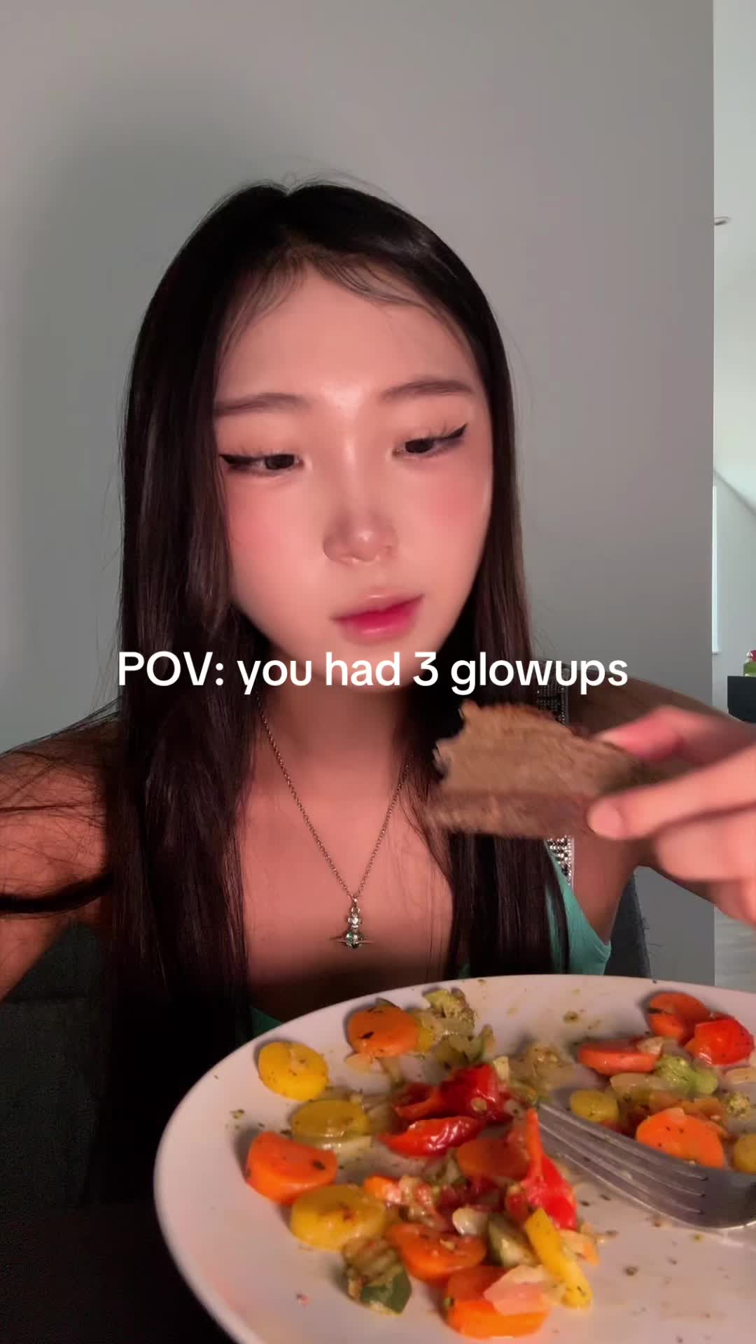 @๐๐๐ซ๐๐ง๐ ๐๐ฎ๐โฐ