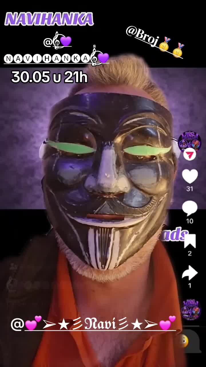@BROJ🥇