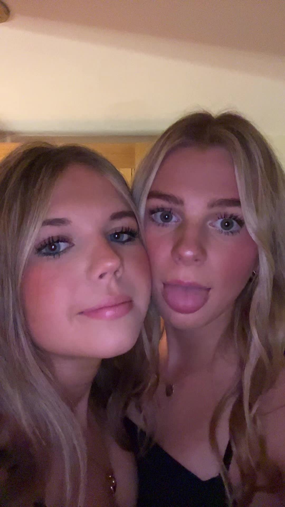 @francesca