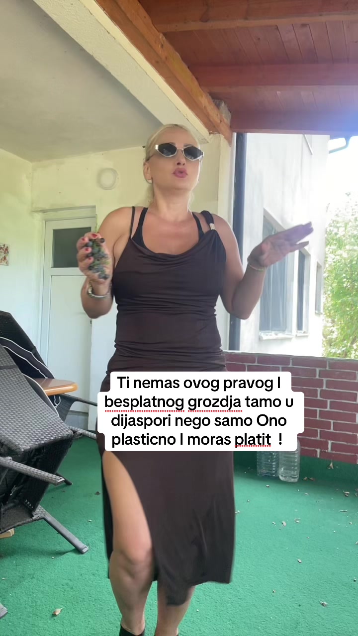 @❤️ŽENA_ZMAJ❤️