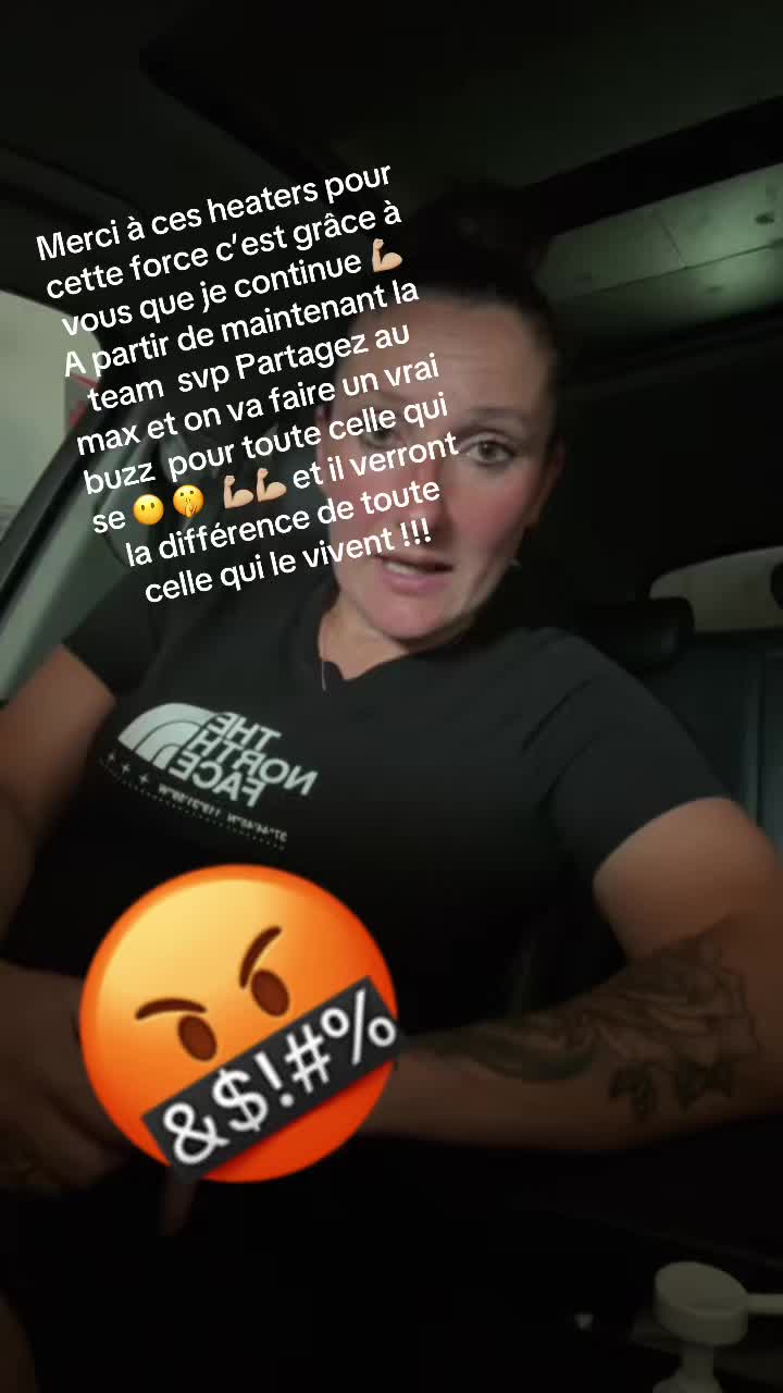 @lesgourmandisesdenoelya