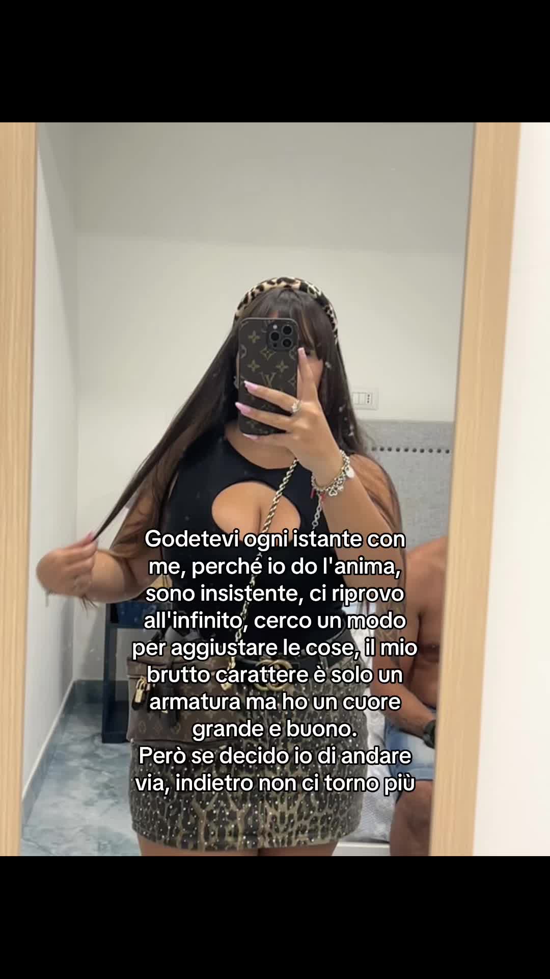 @gaiaa♛