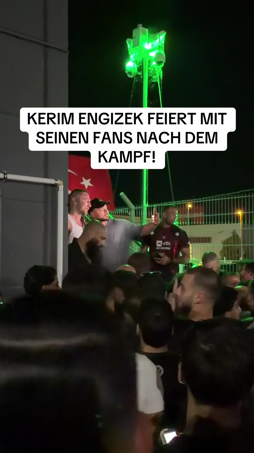 @NOTIMEMMA