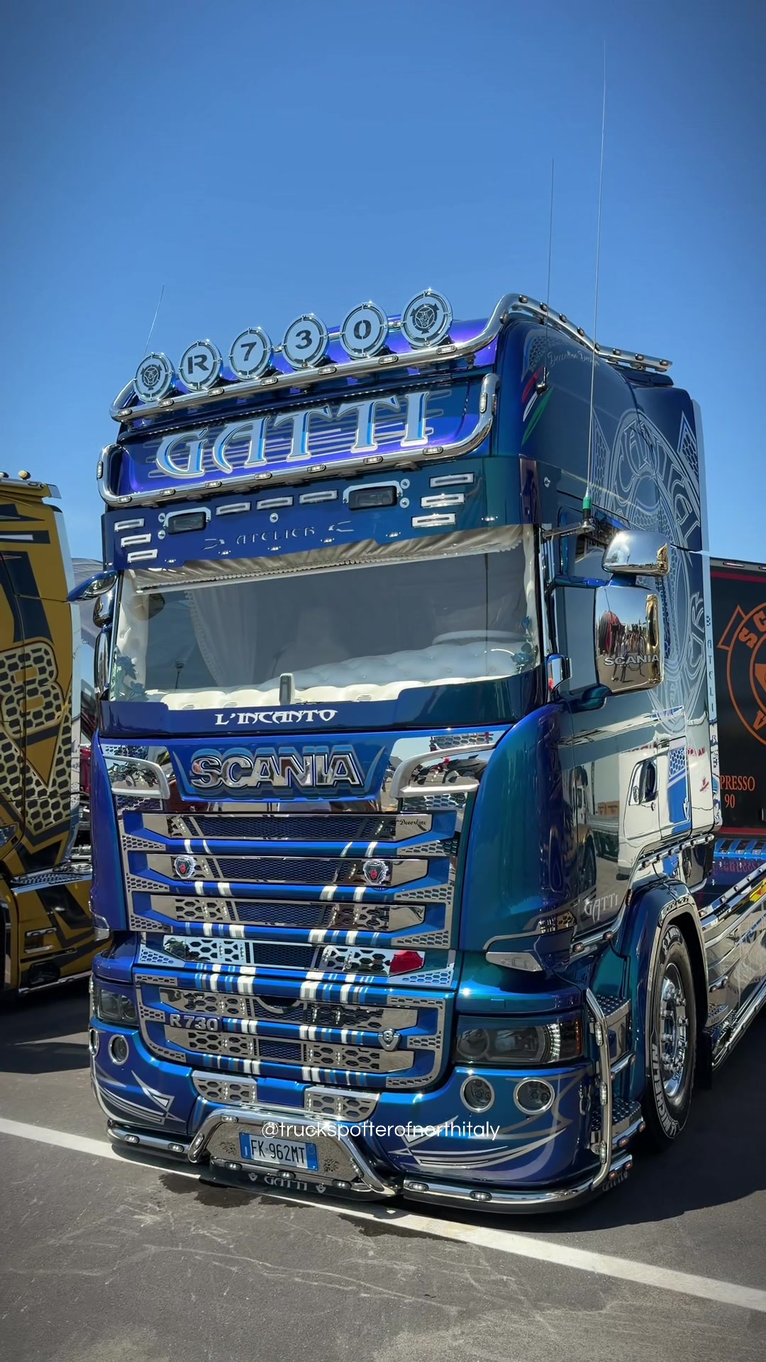 @truckspotter_of_north_italy