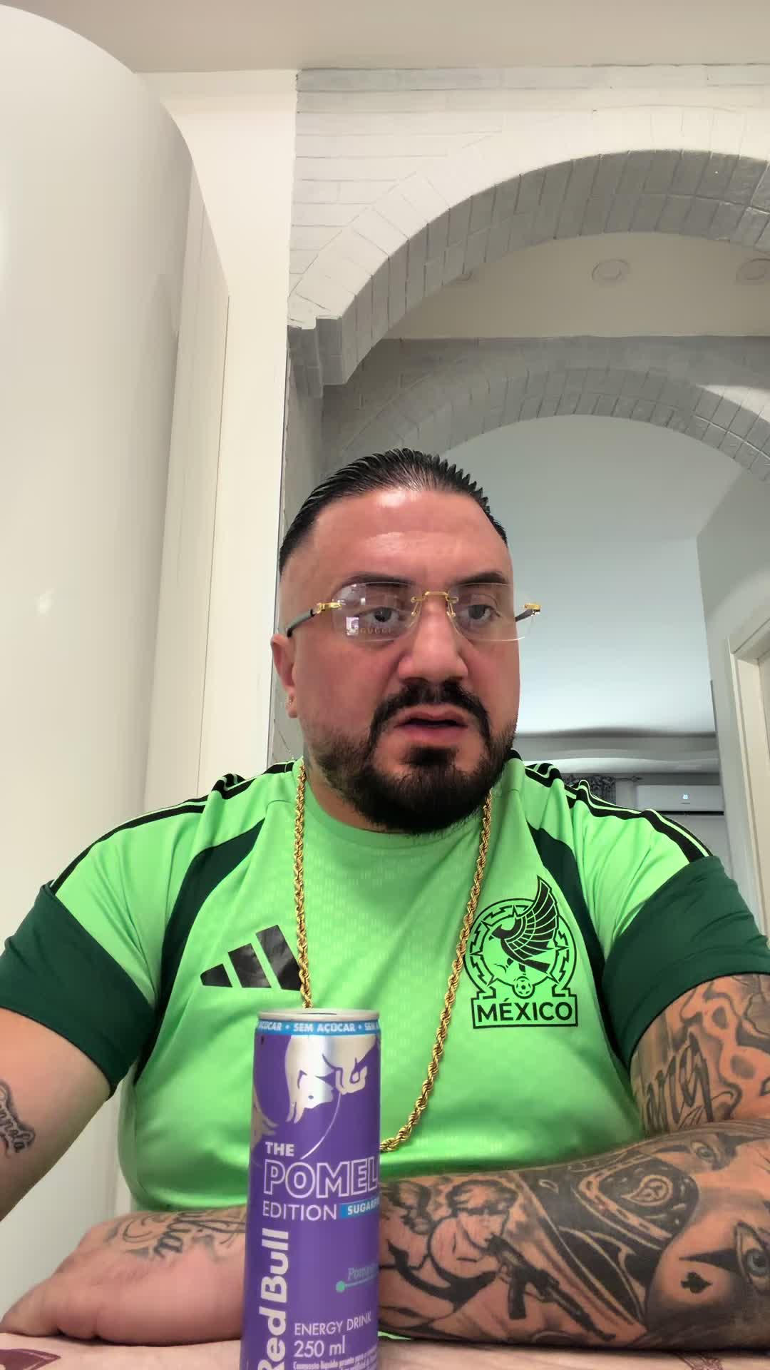 @Filippo Berluscone 13 💰⛓️💶