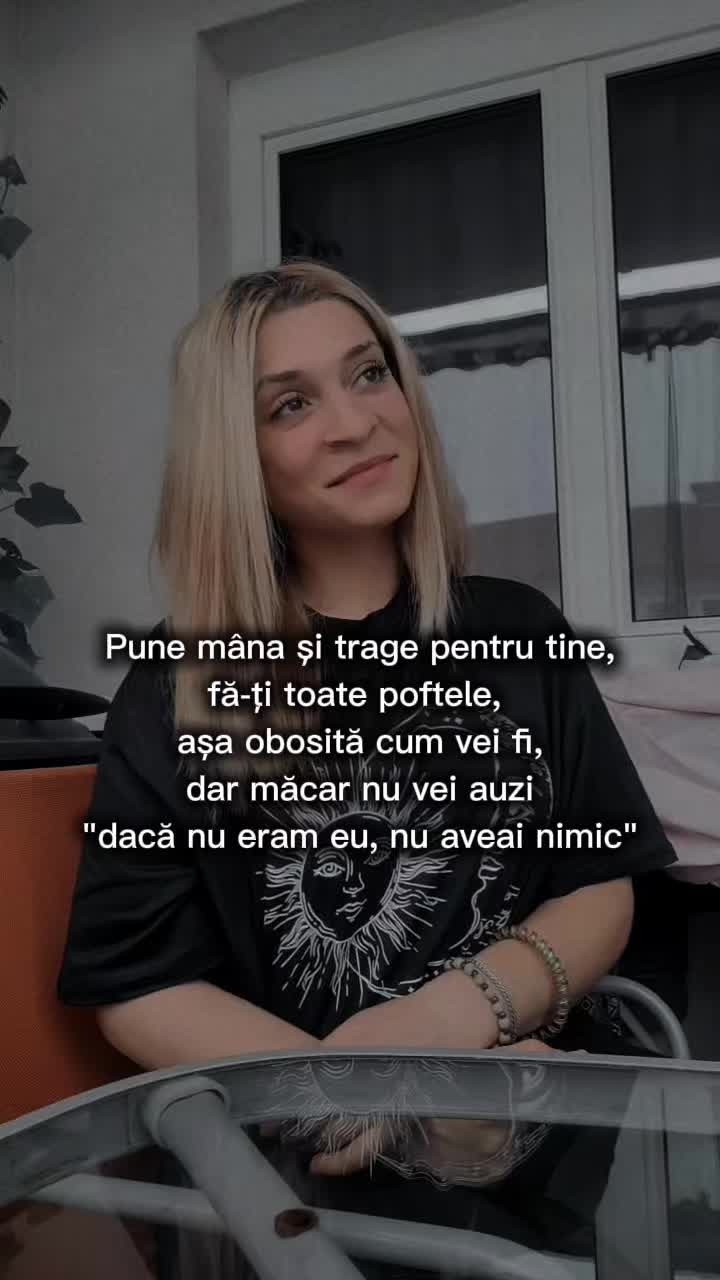 @d.elena_