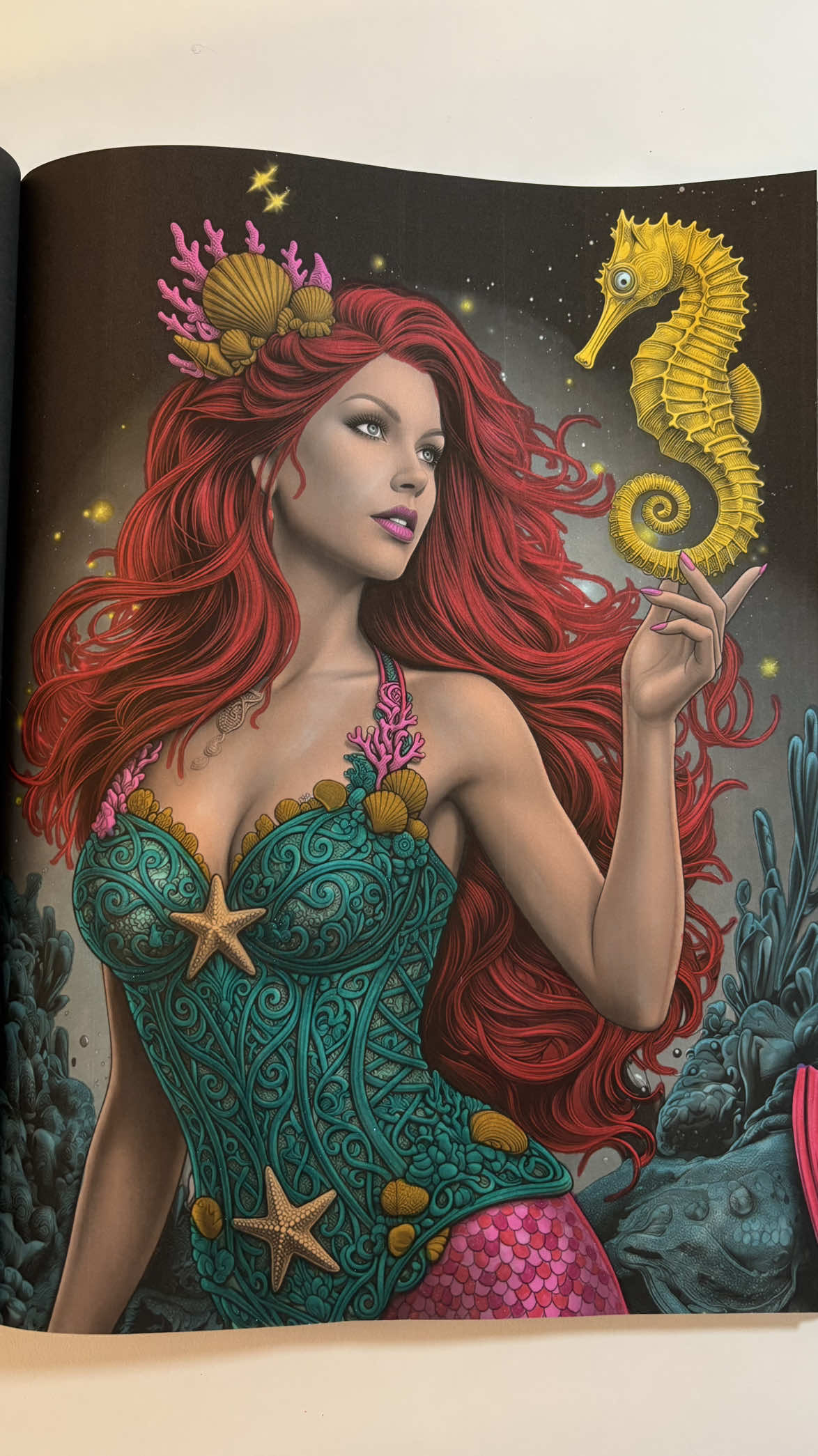 @fantasycoloring