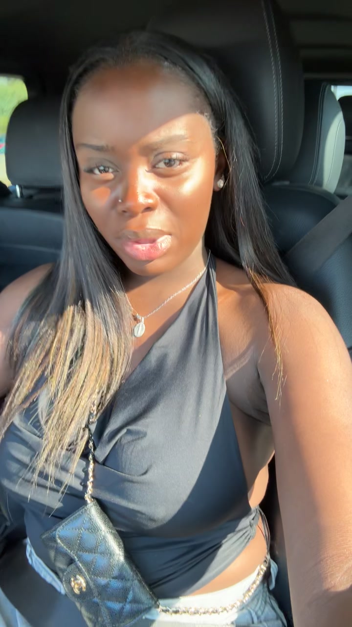 @Cia.naya