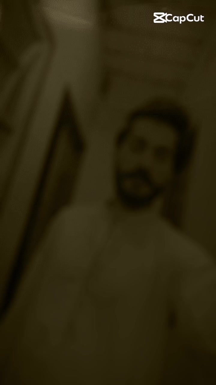 @⚜️⚔️Arif ⚜️Bughio⚔️⚜️
