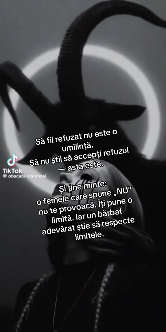 @&spades;️🃏&hearts;️