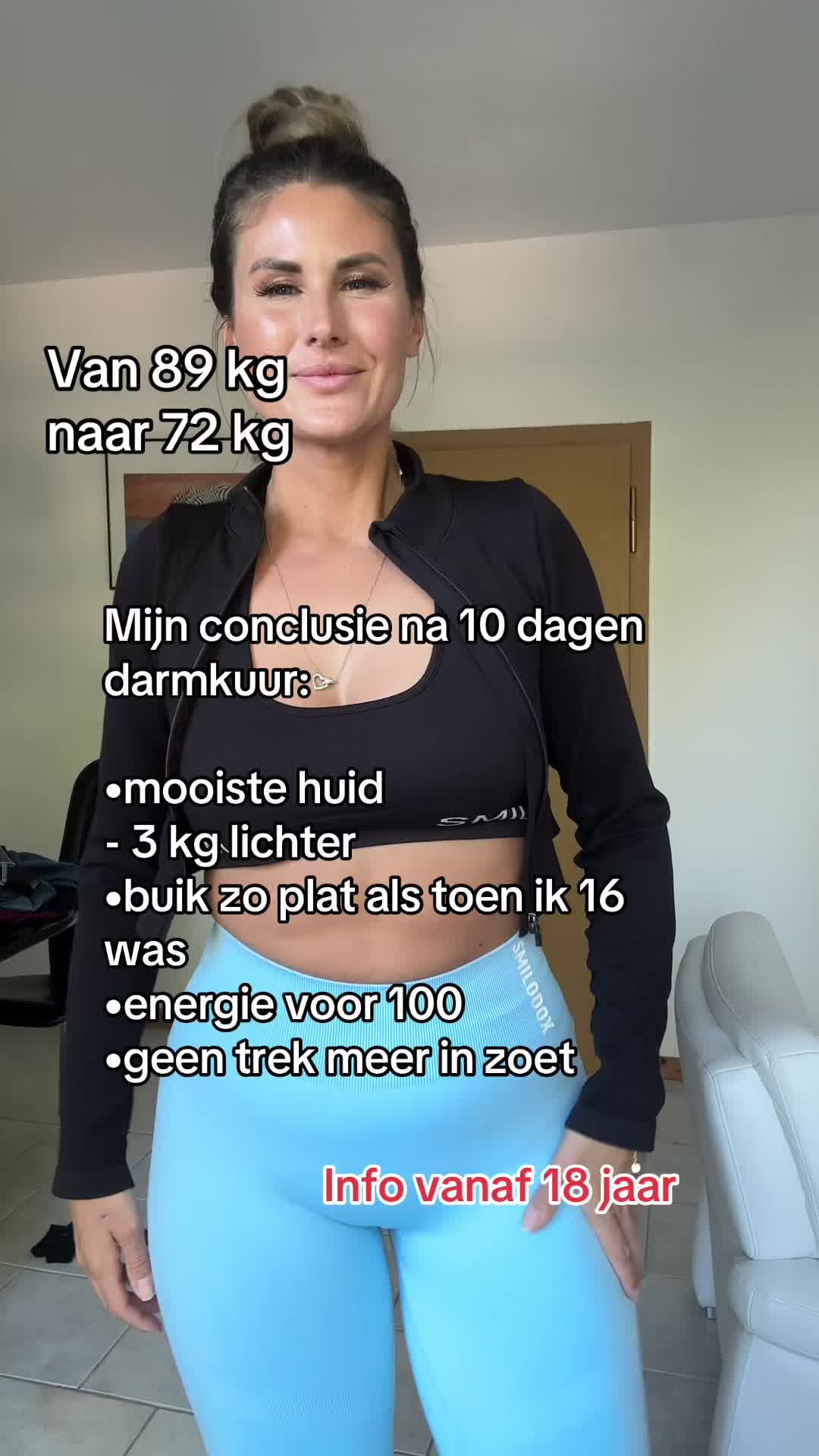 @Afvallen.met.Maxine