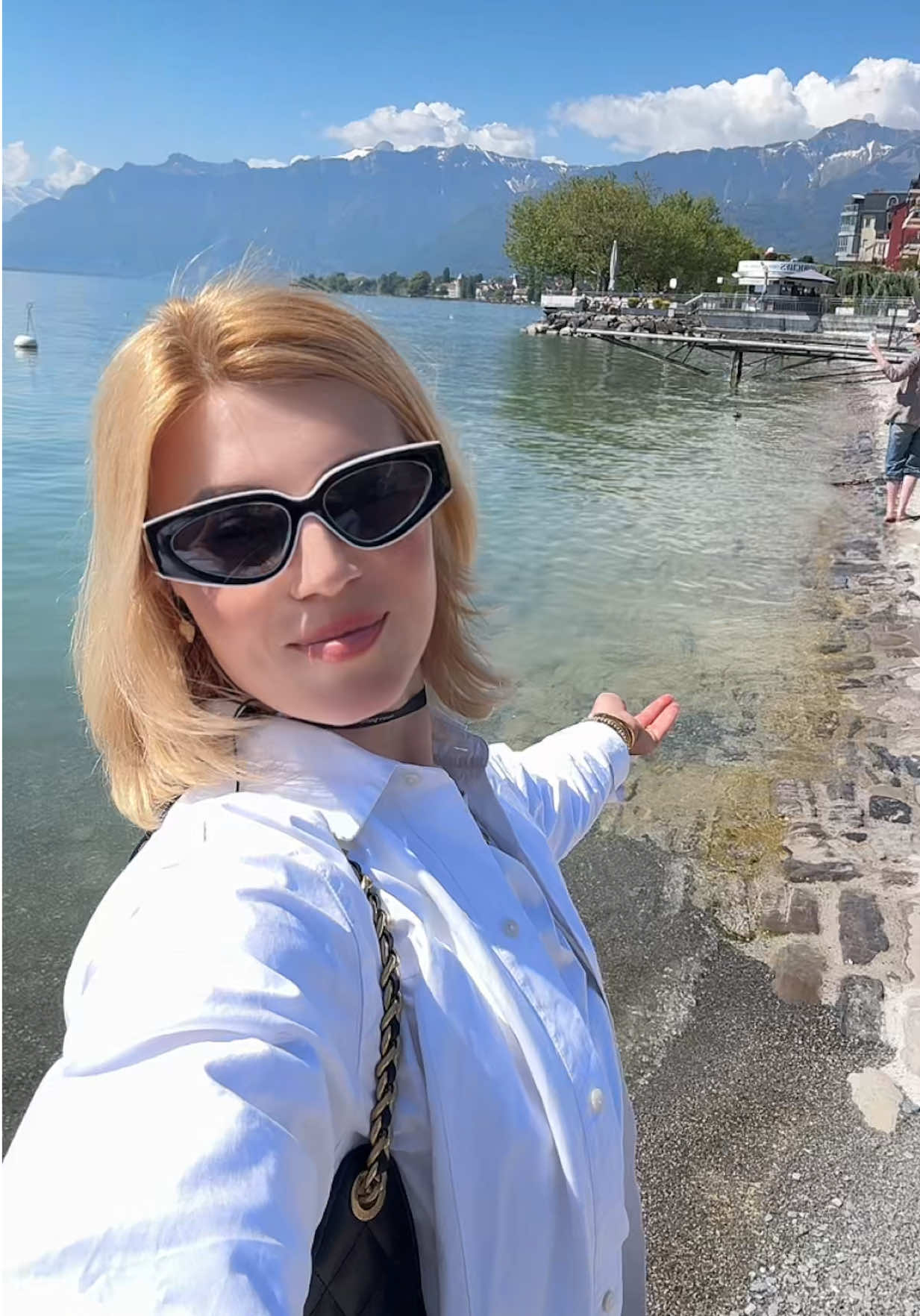 @Regina_dolce_vita