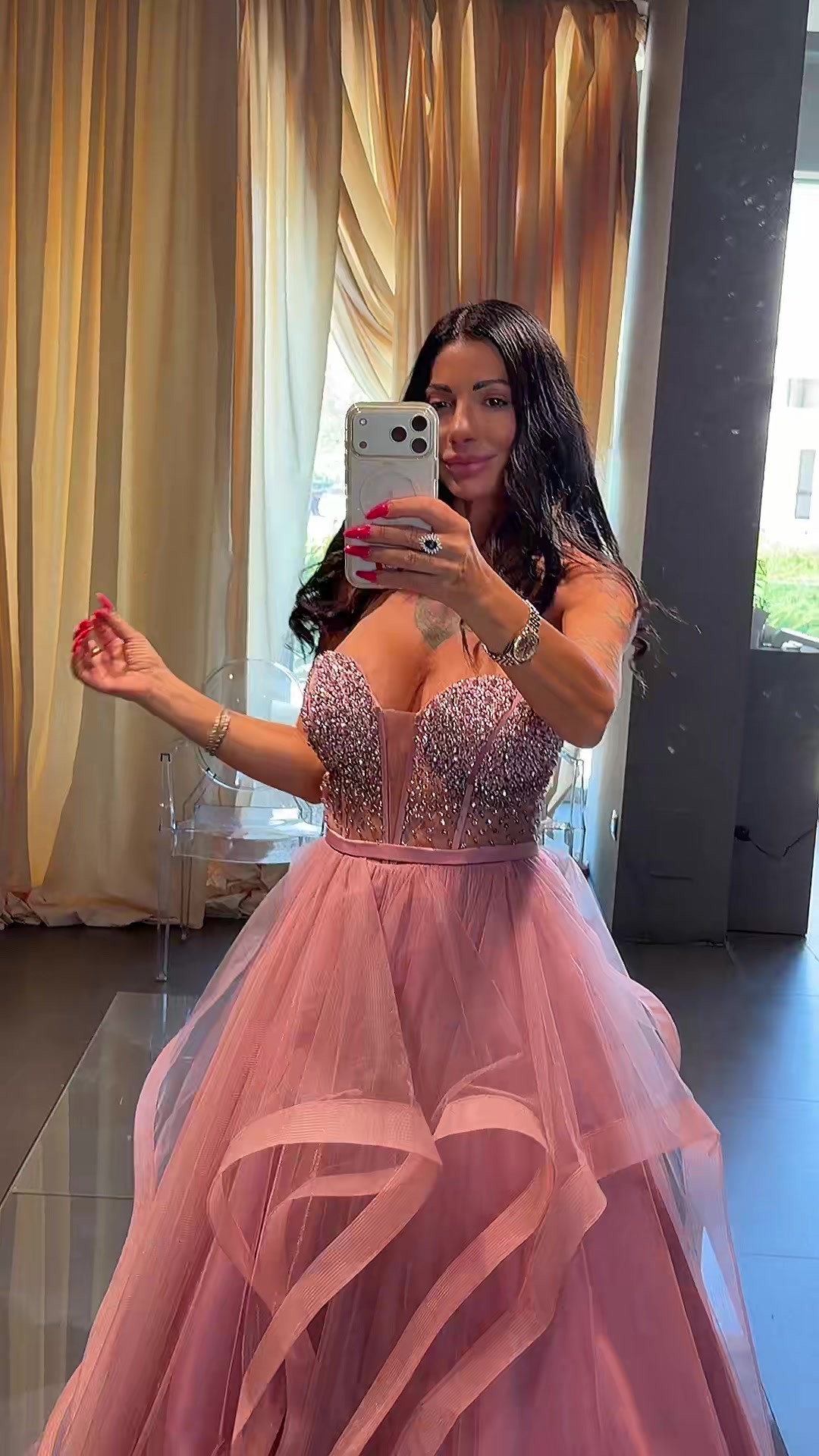 @priscilla.salerno