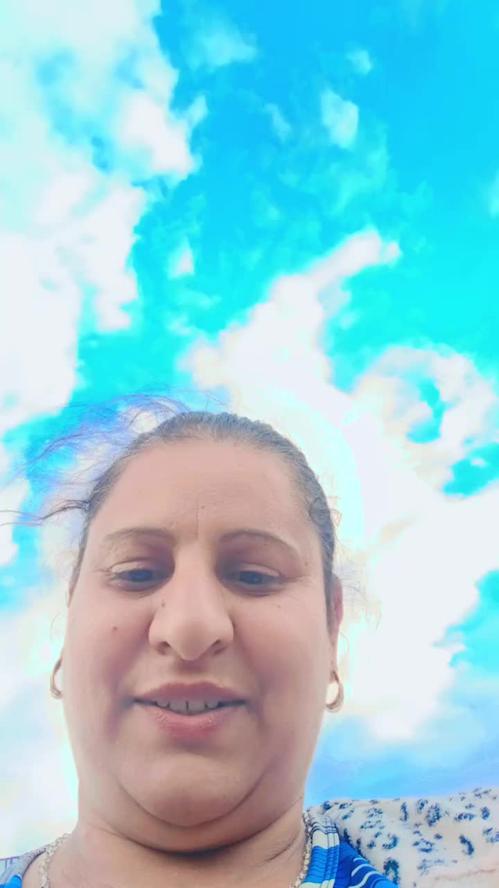 @Elena Buturel