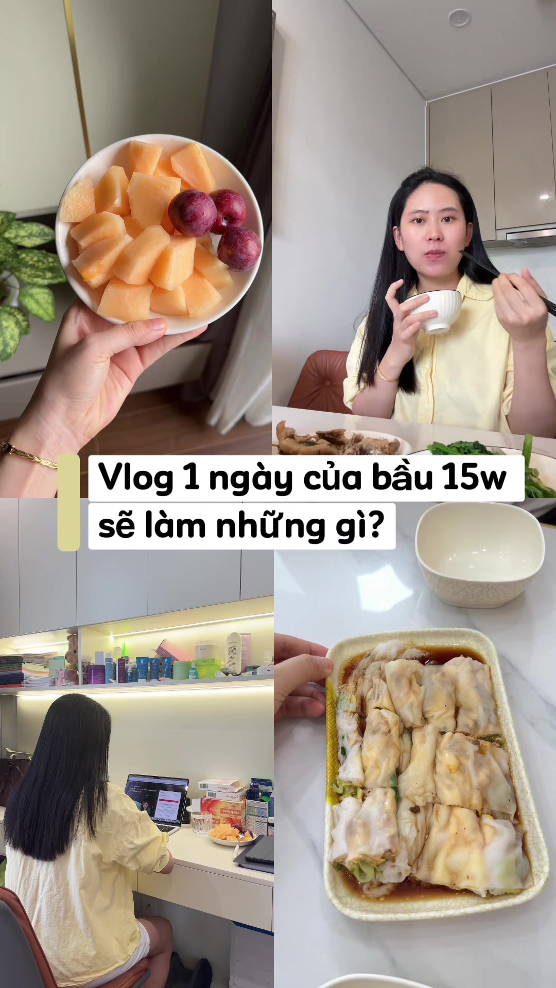 @Duy&ecirc;n Berry 💋