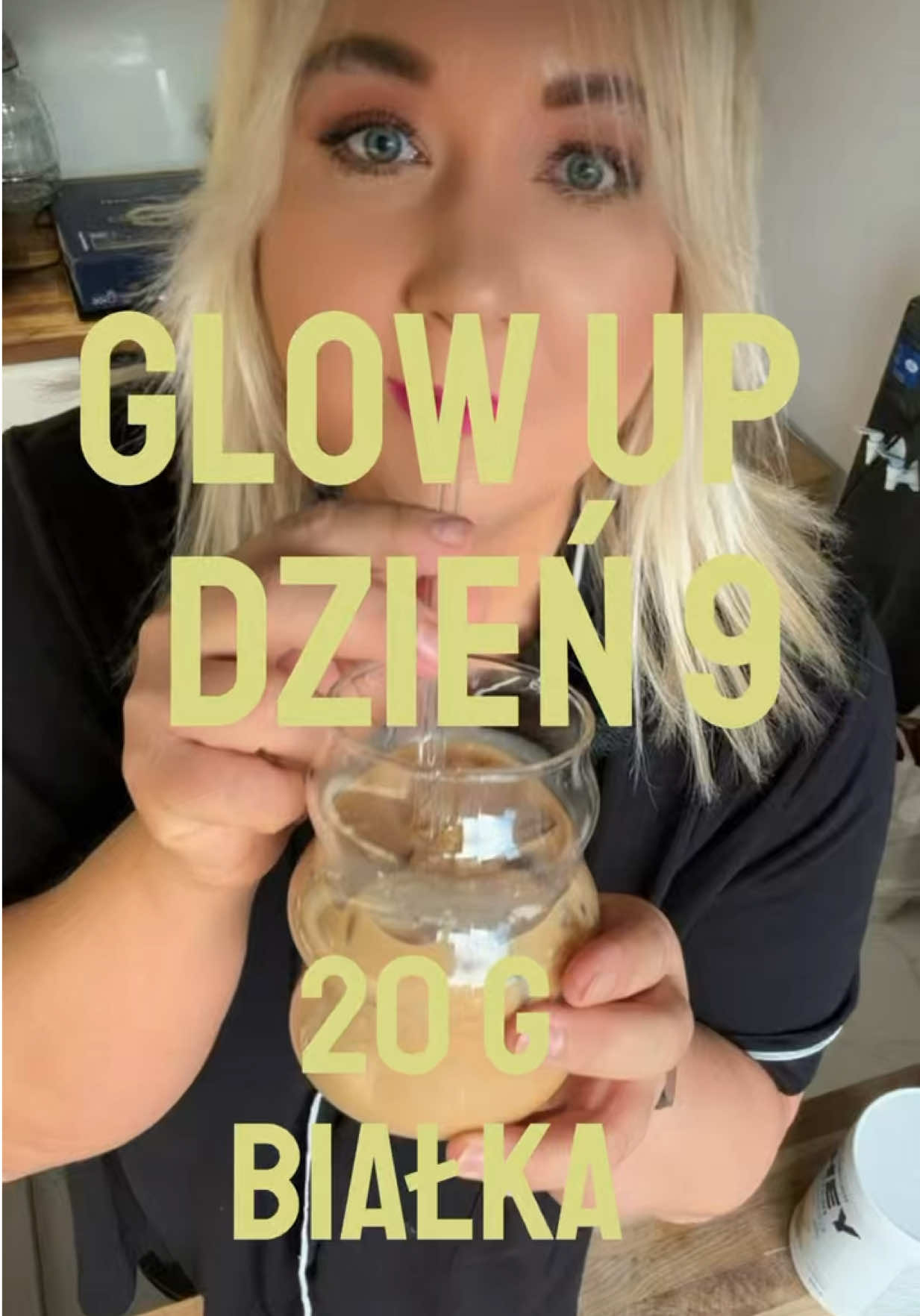@Alekosmos88