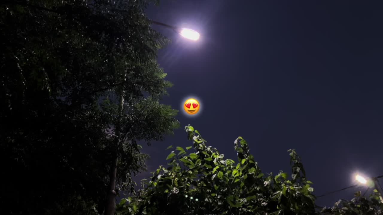 @M ๐ฑ
