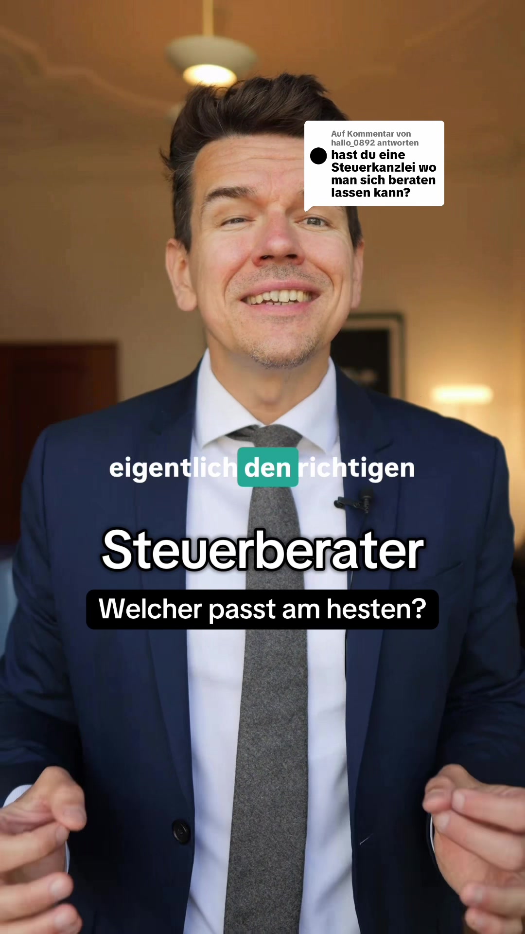@Christian Gebert