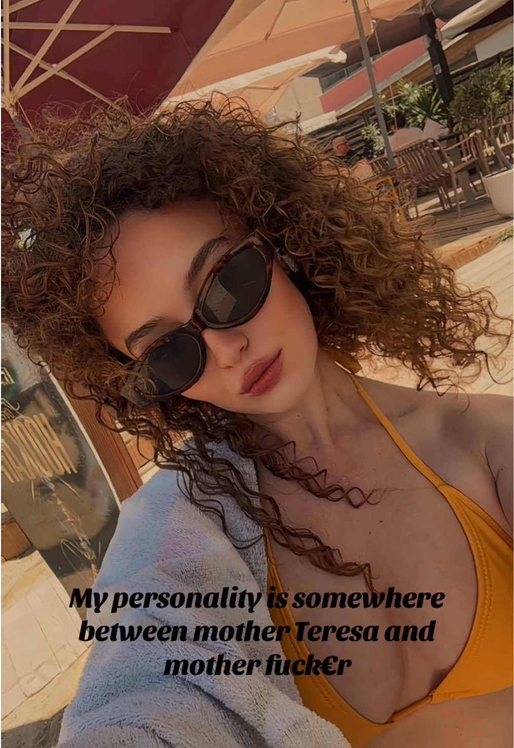 @Ola