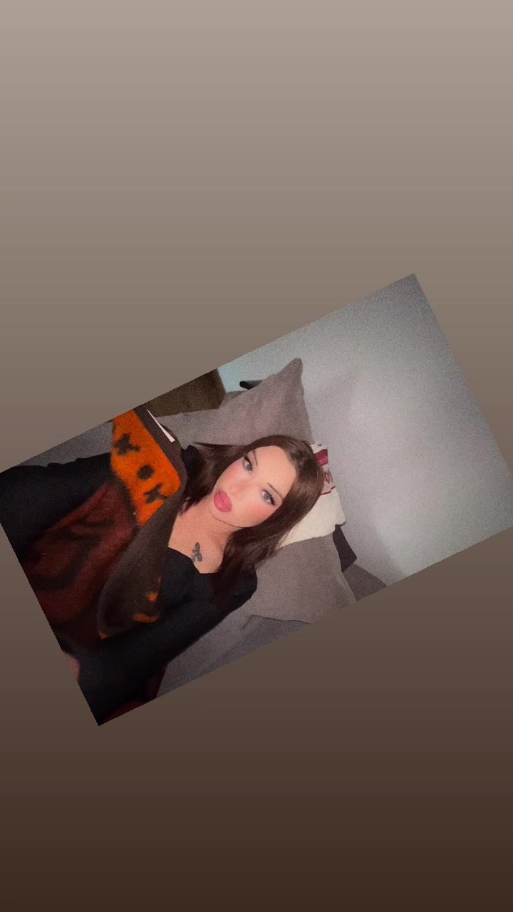 @Andreearpa