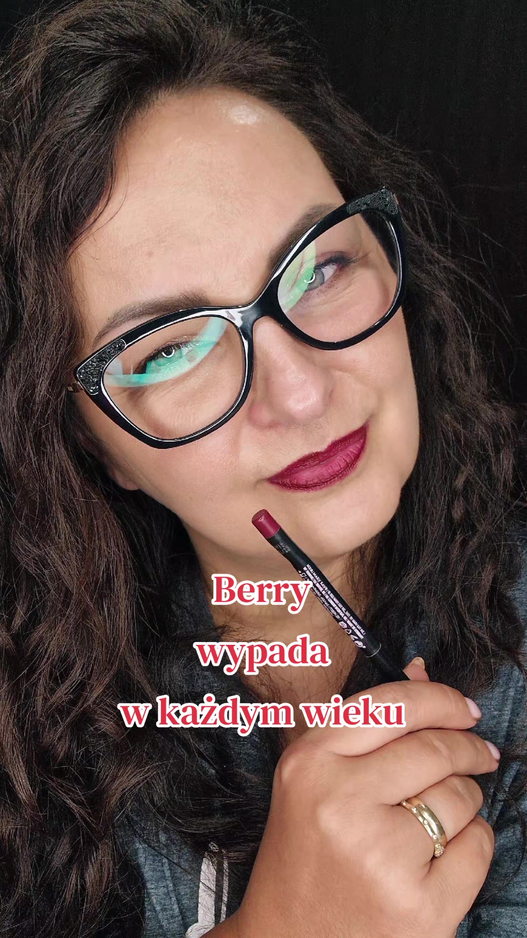 @Ewa Skrzypczyńska
