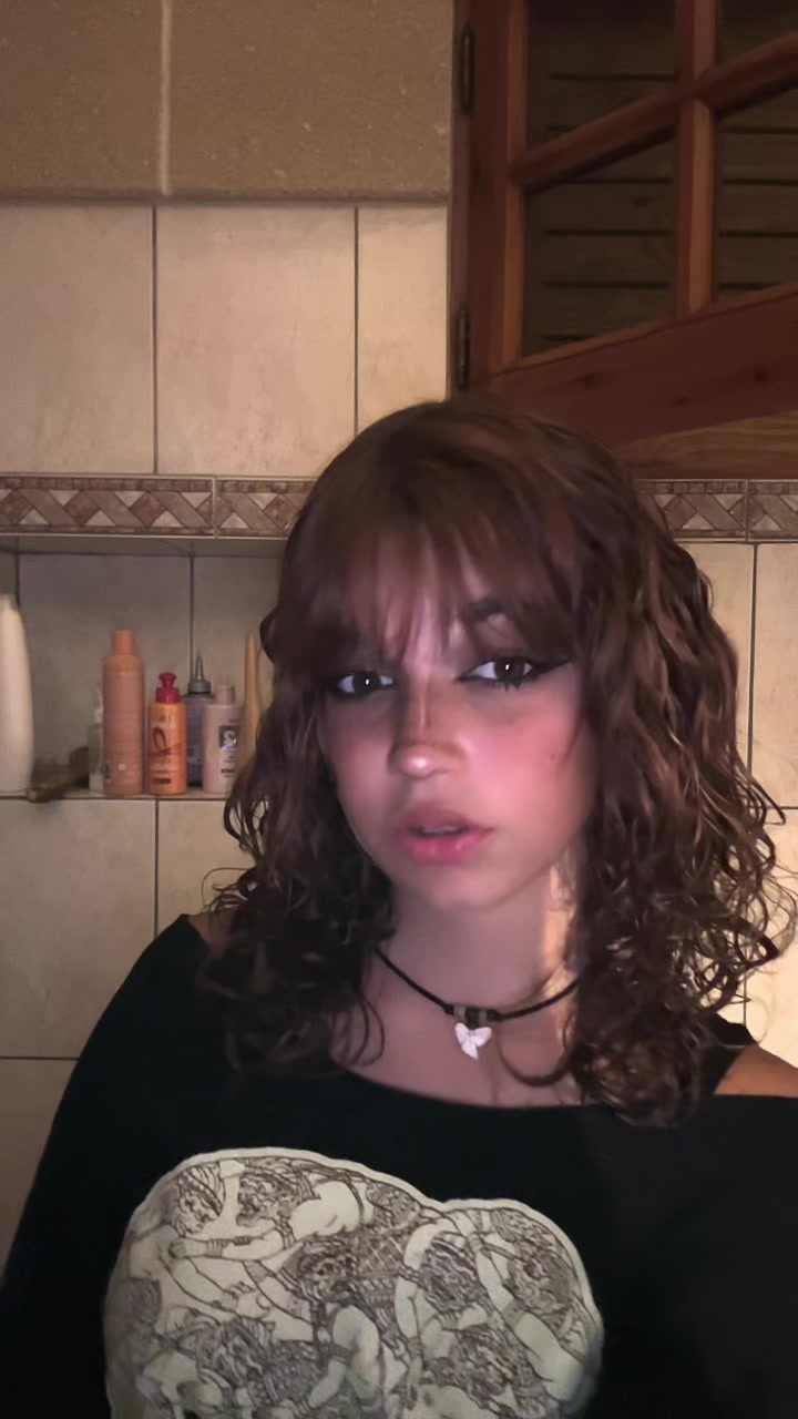 @𝔄𝔩𝔢𝔰𝔰𝔦𝔞