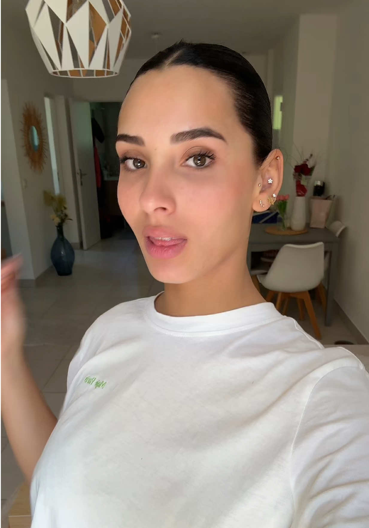 @JADE